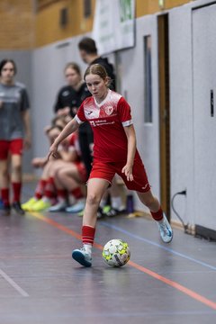 Bild 1012 - wCJ Falkinnen Cup